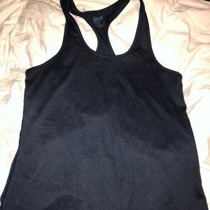 Nike Dri-Fit tank top